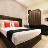 Отель OYO Rooms Manyata Tech Park 2, фото 4