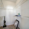 Отель Apartments near Houston Medical Center & Rice University by Frontdesk, фото 11