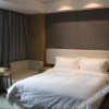 Отель Earl Holiday Inn (Wuhu High speed Railway Station Tianmenshan Road Subway Station Store), фото 3