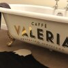 Отель Caffe Valeria, фото 23