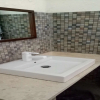 Отель Villa PhyPhy 3, фото 4