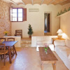 Отель Finca Son Josep de Baix, фото 22