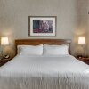 Отель Holiday Inn Express Saskatoon, фото 28