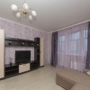 Апартаменты «Олимпия», фото 3