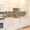 Отель Siesta Beach House #303 2 Bedrooms 1.5 Bathroom Townhouse, фото 12