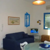 Отель Home Leandro, фото 10