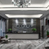 Отель Yinxing Business Hotel, фото 21