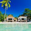 Отель Pawapi Resort Koh Mook в Ко-Муке