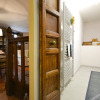 Отель Appartamento Margherita, фото 19