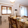 Отель Apartment 1481, фото 11