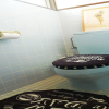 Отель Aqua Blue Guest House, фото 11
