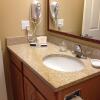 Отель Candlewood Suites Craig-Northwest, an IHG Hotel, фото 9