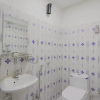 Отель Oyo 733 Hotel Roto, фото 3