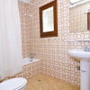 Отель Apartment near the beach, with view, in Benissa, фото 7