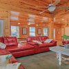Отель Coral reef - 4 Br Home, фото 6