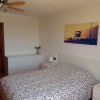 Отель El Camison Apartment, фото 5