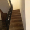 Отель Immaculate 6-bed Penthouse Apartment in Mombasa, фото 12