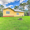 Отель Charming Home: 2 Mi to Dtwn Defuniak Springs!, фото 1