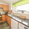 Отель Rosemary Cottage, фото 5