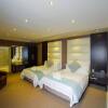 Отель Swakopmund Sands Hotel & Cottage, фото 7