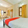 Отель OYO 22767 Holidays Inn Wayanad, фото 18