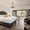 Отель Kenwood Inn and Spa, фото 7