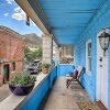 Отель 'St Ceilia' Apt - Walk to Bisbee Attractions!, фото 2