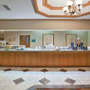 Отель La Quinta Inn & Suites Overland Park, фото 5