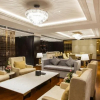 Отель The QUBE Hotel Jingzhou, фото 15