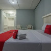 Отель RedDoorz near Farm House 2, фото 5