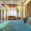 Отель Xishuangbanna Shanlin Guest House, фото 7