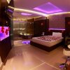 Отель Motel Dubai - Adults Only, фото 11