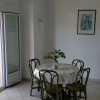 Отель Residence Liccia Di Furu, фото 4