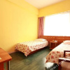 Отель Laolongtou Hotel, фото 9