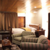 Отель F8 Bed and Breakfast, фото 6