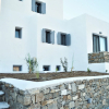 Отель Krotiri View Paros, фото 4