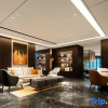 Отель George Morandi Hotel (Zhangqiu District Administrative Center University Town Store), фото 7