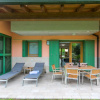Отель Green Village Resort (LIG204), фото 13