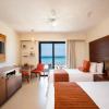 Отель Sunscape Sabor Cozumel - All Inclusive, фото 3