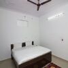 Отель OYO 14148 Home Modern 2BHK Cottage Bhimtal Haldwani Road, фото 2