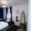 Отель Short Stay Bristol - Mina B Apartment, фото 5