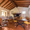 Отель Quaint Holiday Home in San Marcello Pistoiese with Pool, фото 16