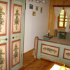 Отель Múltidéző Porta - Népi Műemlék Házak az Őrségben, фото 9