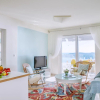 Отель Beautiful Home in Orasac With 2 Bedrooms, Wifi and Outdoor Swimming Pool, фото 13