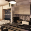Отель Blue Nest Studio apartment, фото 2