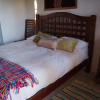 Отель Atacama Lodge Rukazen, фото 4
