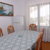 Отель 8 Person 3 Bed Apartment With Pool Near the Beach, фото 6