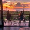 Отель Saipan Skyline Designers Hotel, фото 33