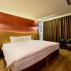 Отель Stay Hotel - Taichung Yizhong, фото 6