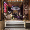 Отель St. Regis Macao, фото 17